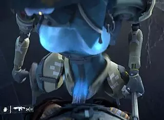 i compiled apex legends sfm scenes with sound in uhd 4k