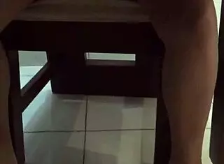 Follando ala puta mujer de mi mejor amigo