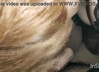 Japanese amateur gives outdoor blowjob and handjob.