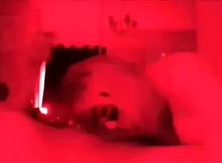 Madura Culona Infiel Sale A Buscar Pija Mientras El Marido Trabaja