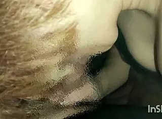 Japanese amateur gives outdoor blowjob and handjob.