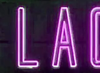 i cum with anal, releasing this ass for my boy