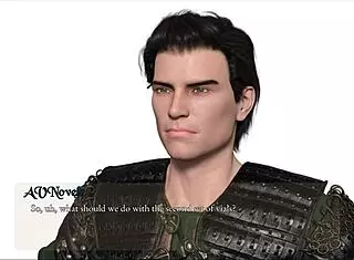 The price of power 53