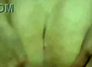 big ass amateur hentai with curvy figures