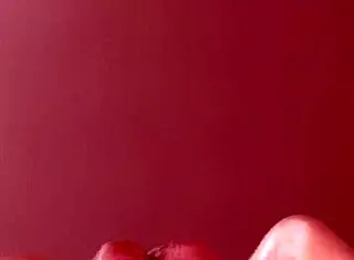 hey, parents are out, wanna get close tonight?