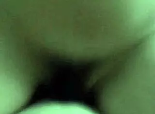 Couples engage in intimate sex moments