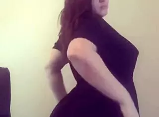 check out these super asses