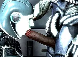 Detailed review of Lust Affect bonus scenes with all 18 characters.