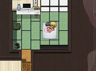 embrace her lust understood by cuckold play part 1