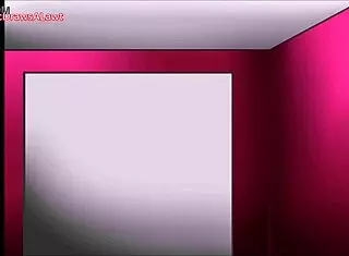 mcdraws girls night turns sensual with futanari fun