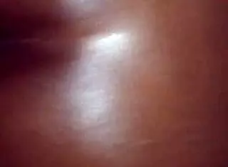 she wanted a cock before she go home with wet pussy and monster doggystyle