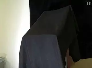 i cant beleive pj daniels left after that intence anal sesson part 3