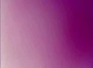 Rica Mexicana with Huge Ass