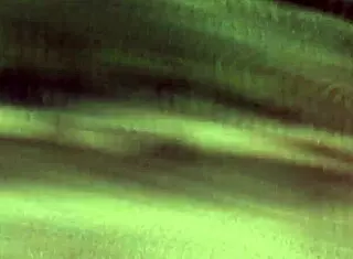 Big Boobs Cougar Looking For Young 18+ Boys