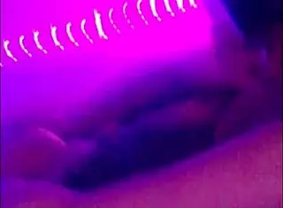 Beautiful Argentinian Shemales With Big Cocks!