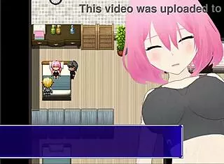 embrace her lust understood by cuckold play part 1