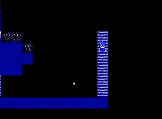 Todoroki Feels Intense Pleasure As Space Zombie Cums On Her Latex Suit In Hentai Game Ep 7