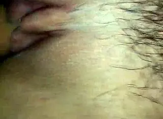 Loose Asian Pussy Gets Intense Action