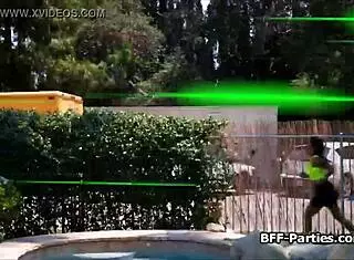 feeling the thrill in a foursome cosplay fuck with slutty super heroes