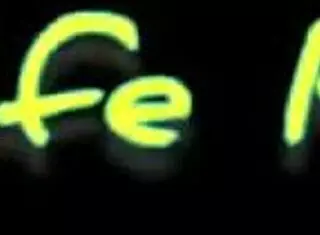 Wife Sucks Husband In Car And Swallows All Cum Close Up