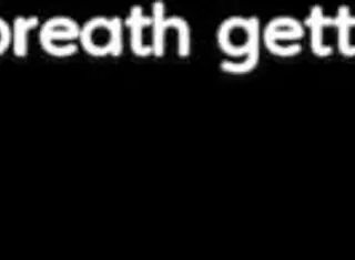 Violet experiences special harem class in anime classroom.