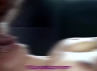 i fuck friend's girlfriend in car doggystyle