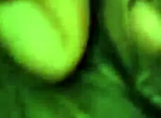 playing with shaved pussy of mature ebony bbw girlfriend