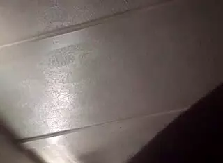 Cheating Girlfriend Craves Big Black Cock In Doggystyle