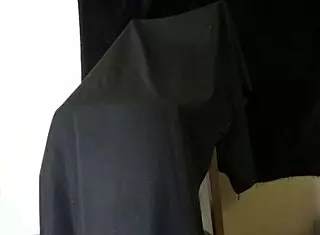 i cant beleive pj daniels left after that intence anal sesson part 3