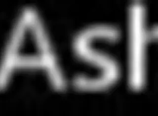 Pick up your toys, it's time to clean up the room