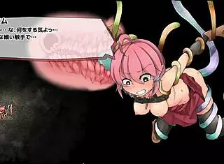 ルインズシーカー 2