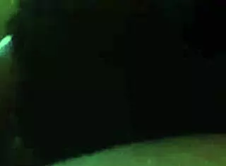 Vendo tv e chupando o marido filme swung