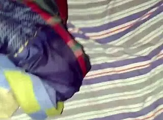 La Zorrita De La Villa