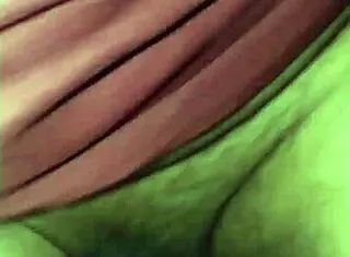 La Zorrita De La Villa