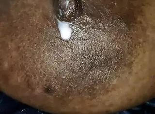 Milk my wife's boobs?