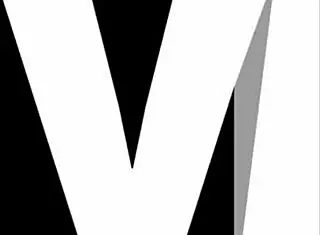 cuckold husband watches his wife with big black cock in cuck4k 😈