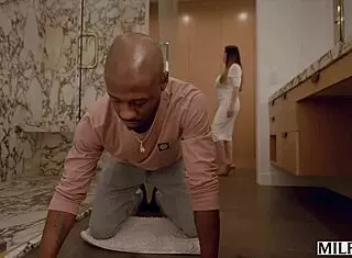 i love riding antons thick bbc as rich housewife kianna