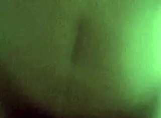 Couples engage in intimate sex moments