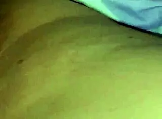 Mexican woman's rich vagina reaches intense orgasm during sex.