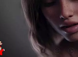 Zenos Anthology - Ep 27 Two Fingers In Milfs Pussy