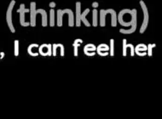 Violet experiences special harem class in anime classroom.