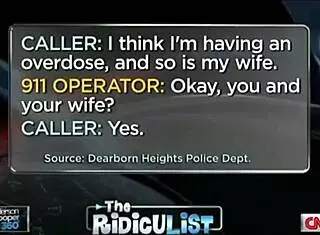 Nwr episode 4 features amateur striptease and undressing