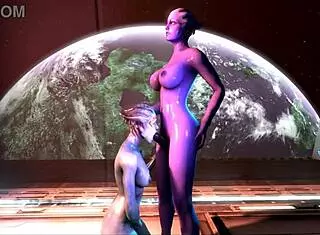 Detailed review of Lust Affect bonus scenes with all 18 characters.