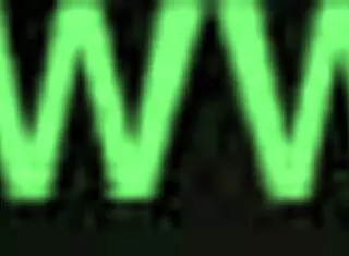 Vendo tv e chupando o marido filme swung