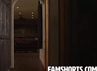 Stepsis Madi Collins Tighter Than Expected.