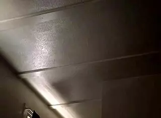 Cheating Girlfriend Craves Big Black Cock In Doggystyle