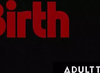 Adult Time - Pregnant Casey Calvert fisted by doctors