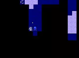 Todoroki Feels Intense Pleasure As Space Zombie Cums On Her Latex Suit In Hentai Game Ep 7