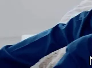 ebony dudes dillon diaz and jake waters fuck each other