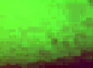 i pound naughty housewife